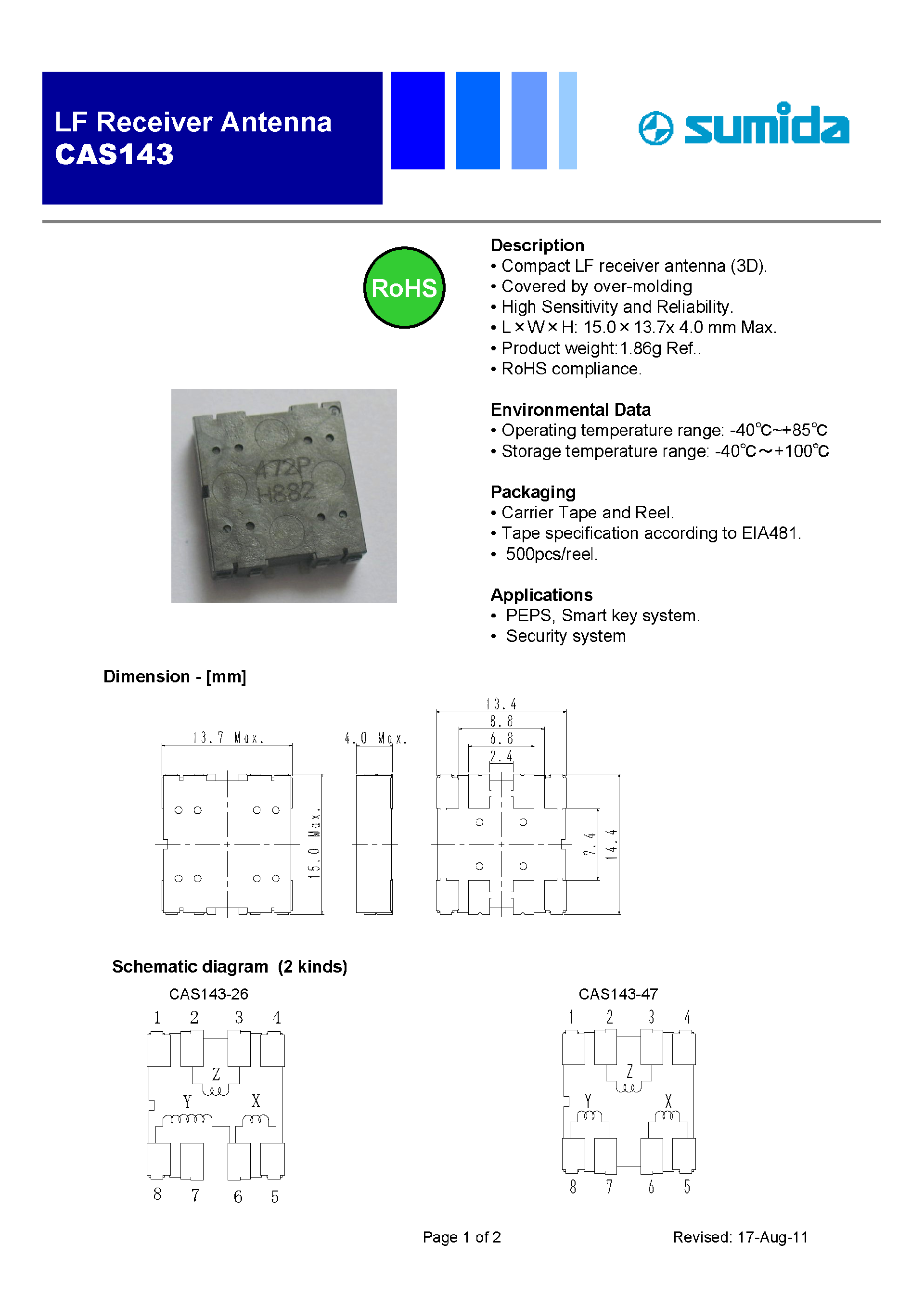 cas143-1_页面_1.png