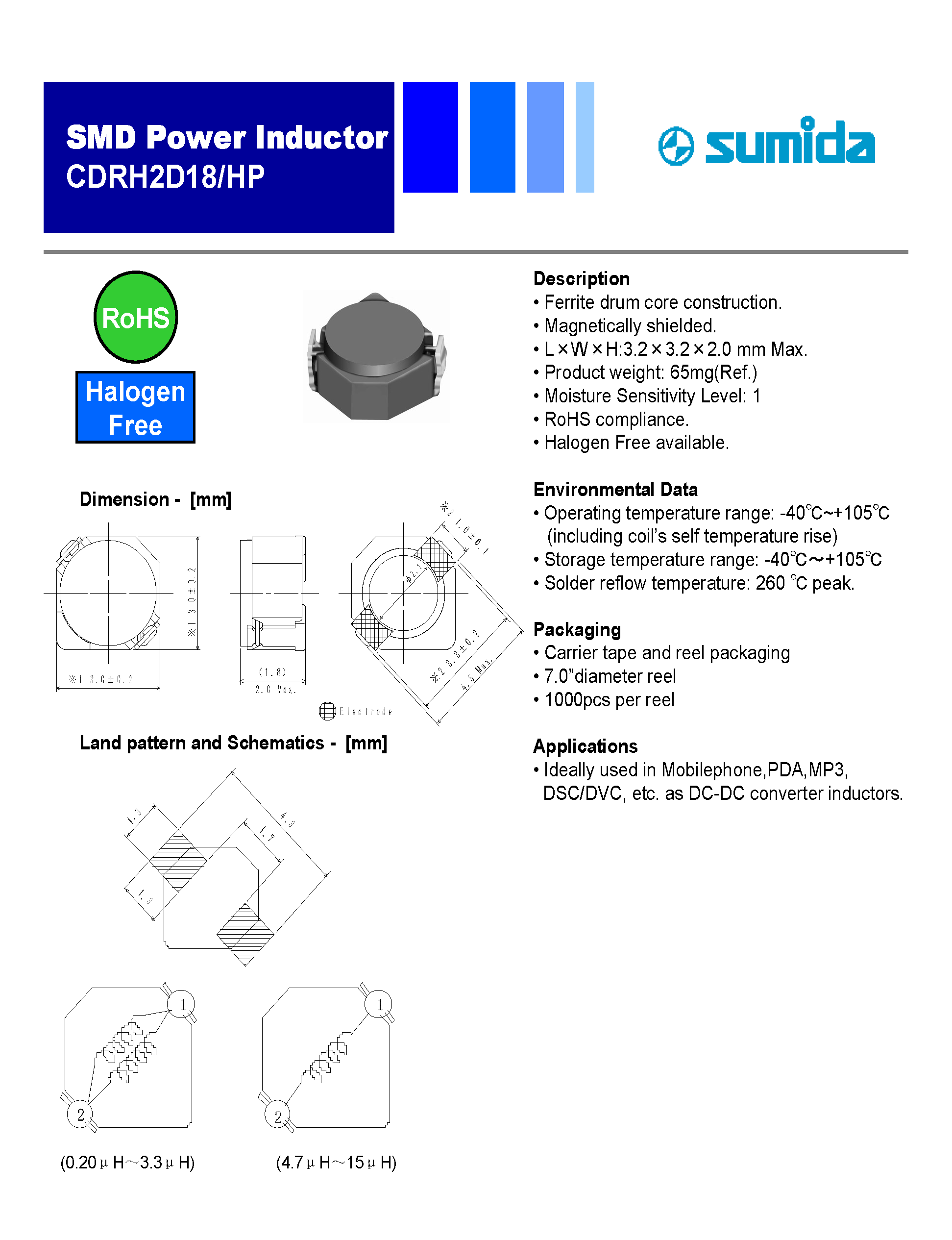 sumida胜美达CDRH2D18 HP_页面_1.png