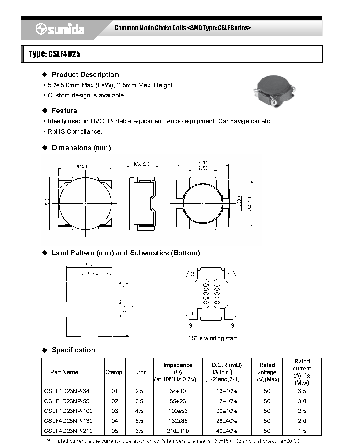 CSLF4D25-01_页面_1.png